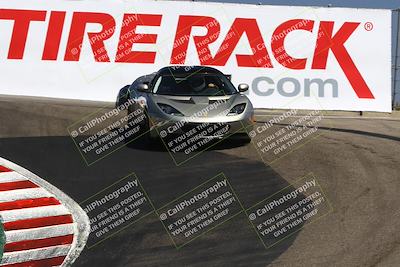 media/May-18-2025-Speed Ventures (Sun) [[b6e29aef7d]]/Yellow/Session 3 (Corkscrew)/